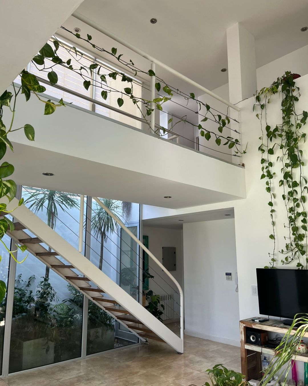 Estudio de arquitectura la plata 10