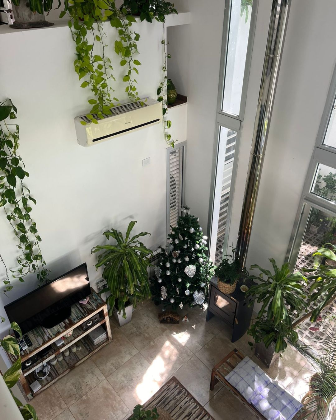 Estudio de arquitectura la plata 11