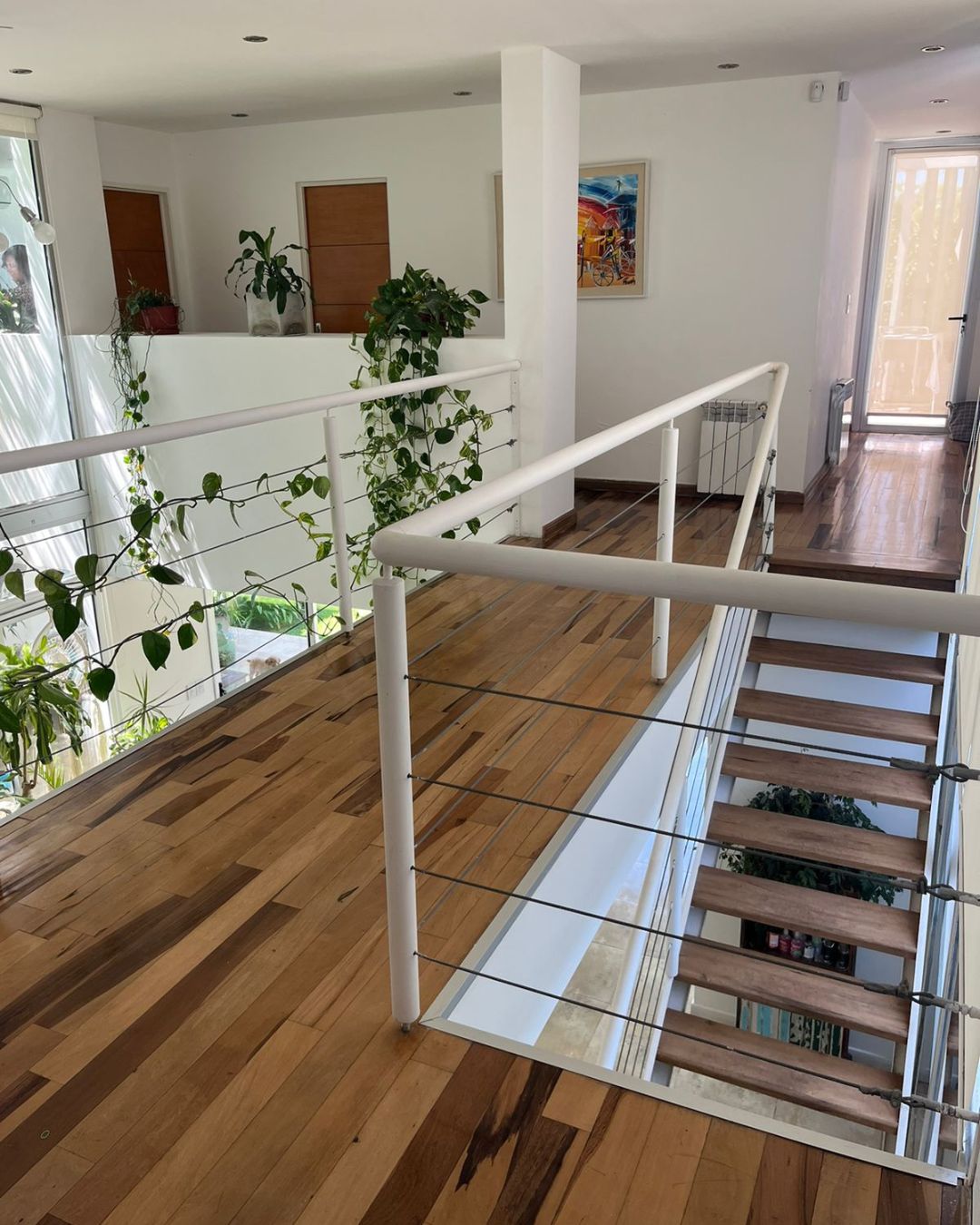 Estudio de arquitectura la plata 3