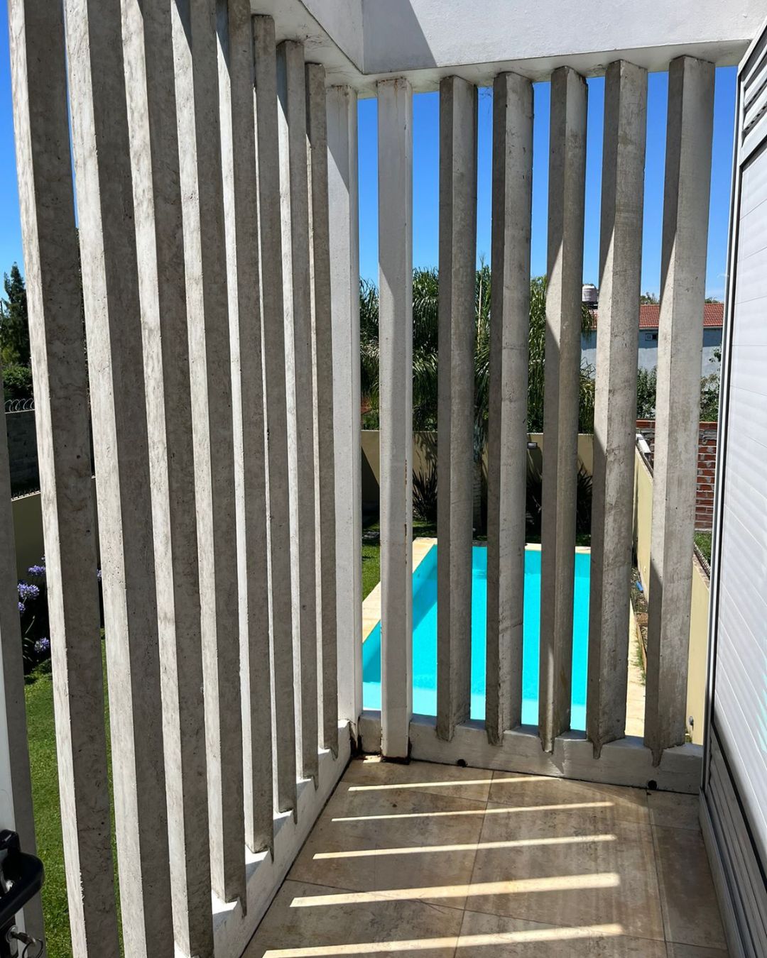 Estudio de arquitectura la plata (3)