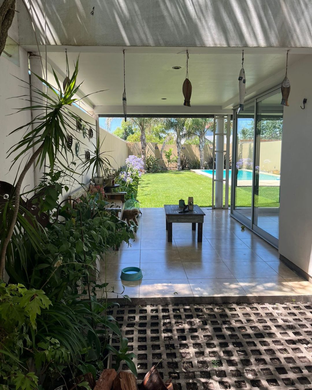 Estudio de arquitectura la plata (4)