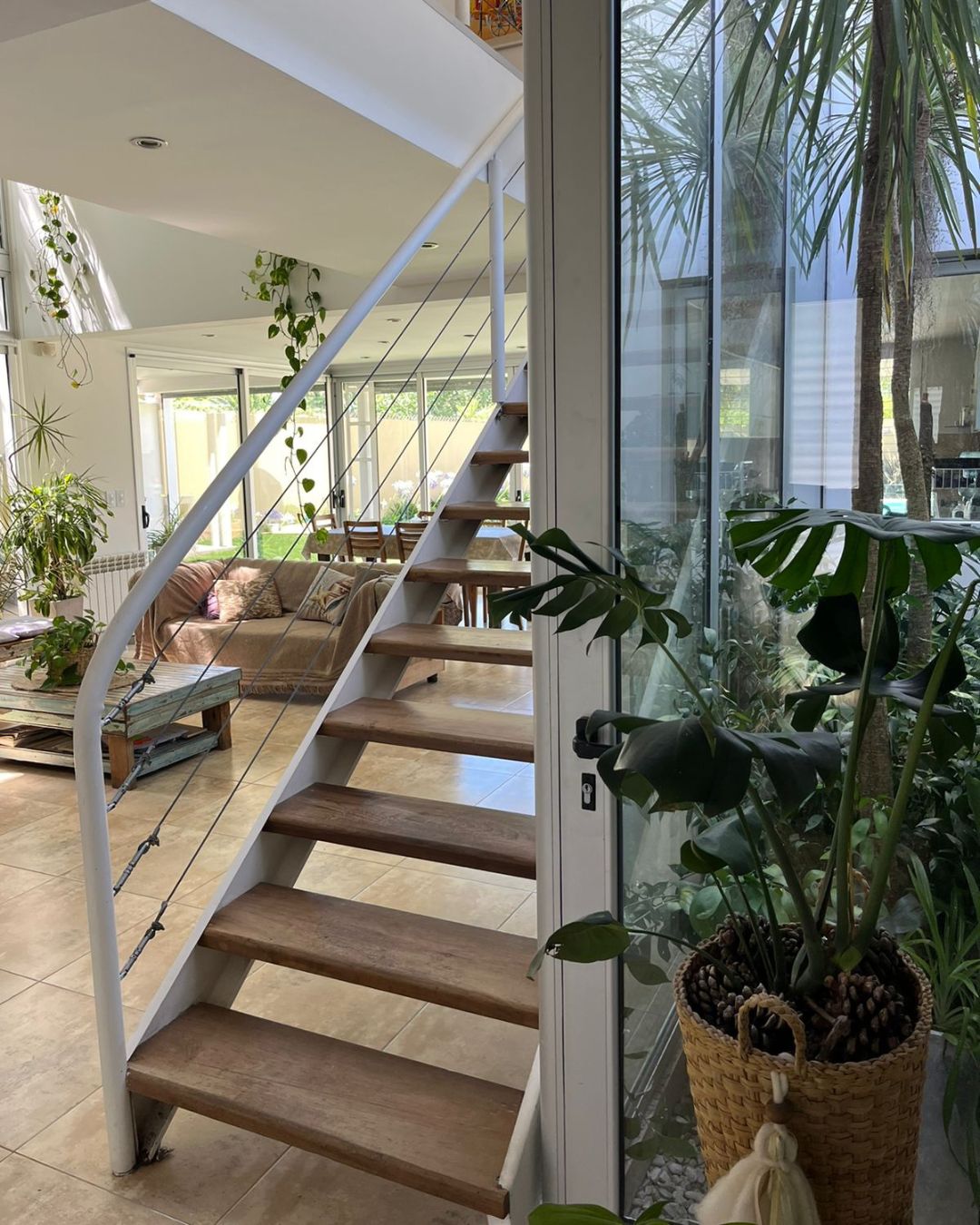 Estudio de arquitectura la plata 9