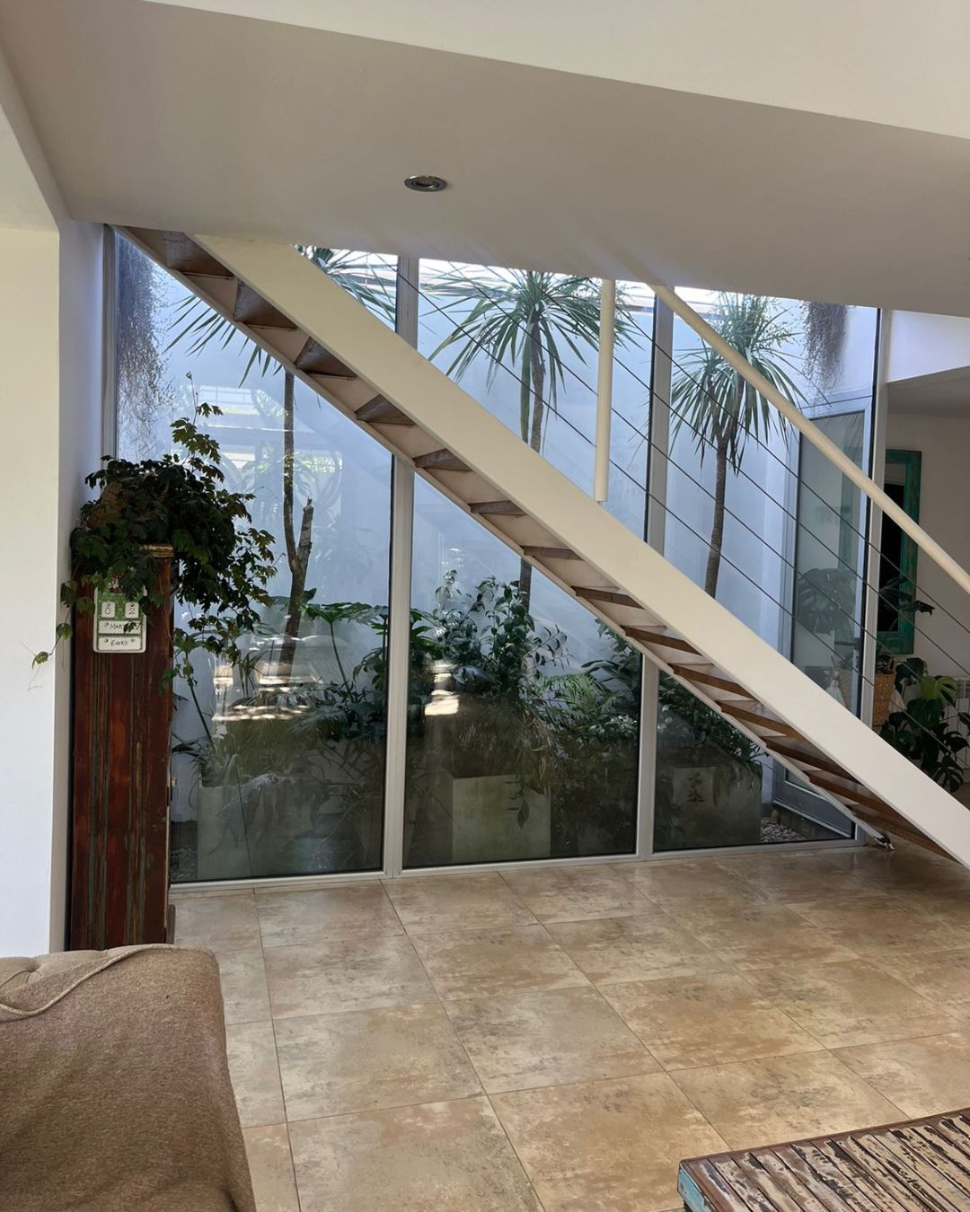 Estudio de arquitectura la plata5