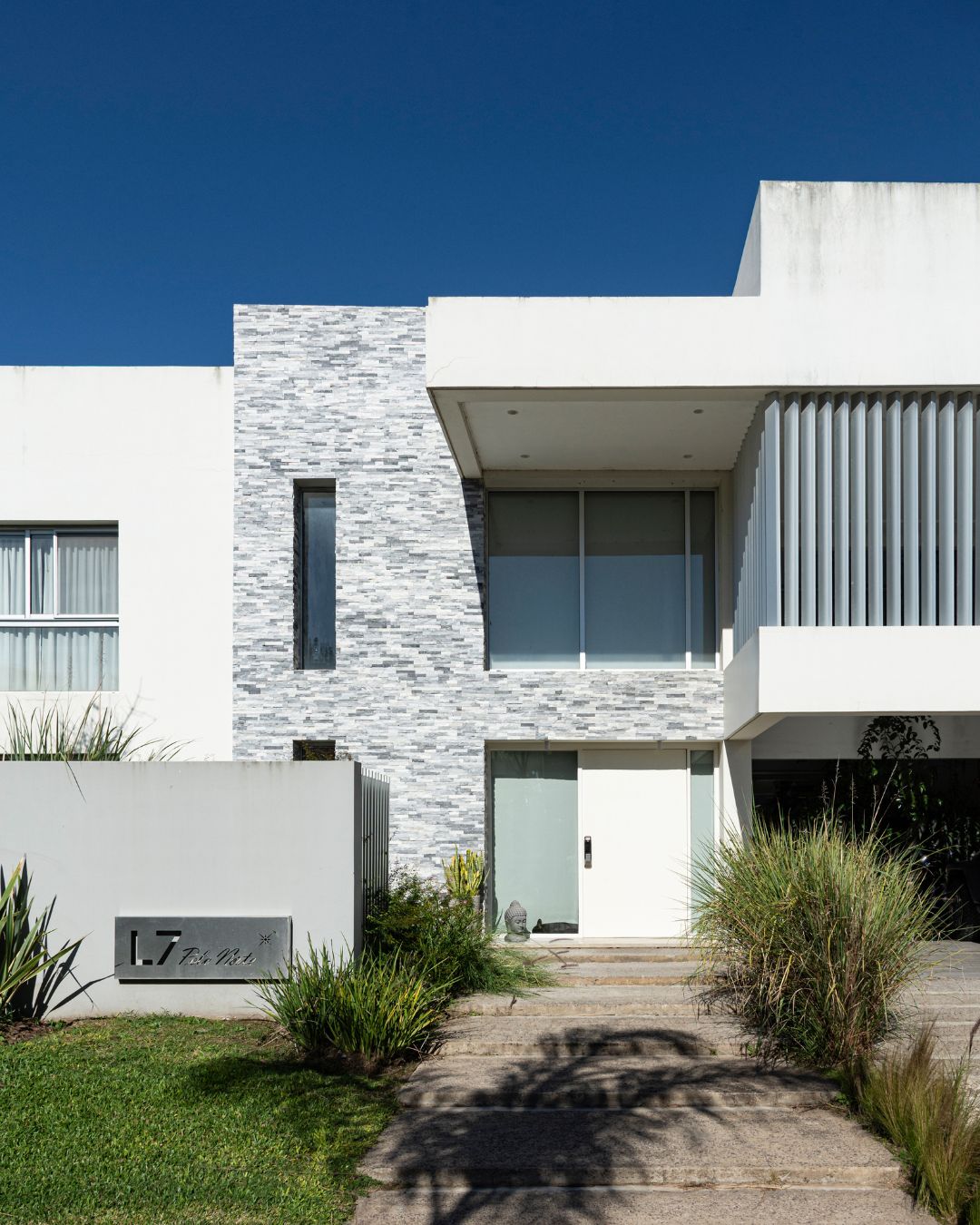 arquitecto la plata 2