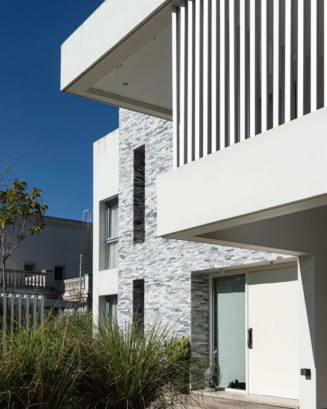 arquitecto la plata